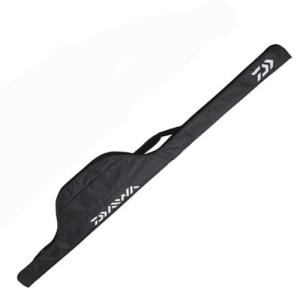 DAIWA（ダイワ） 20トーナメントISO AGS 1.25-50・R IMガイド仕様