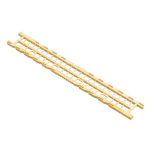 明邦化学工業 仕掛巻 8号の商品画像