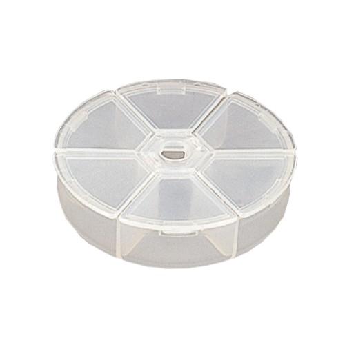 明邦化学工業 PC-80