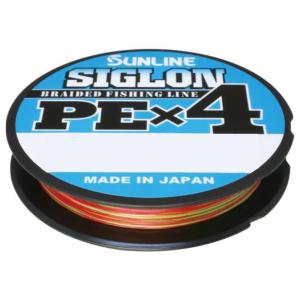 セイカイコレクション ムラムラポップ M & L : 松本釣具店Yahoo!店