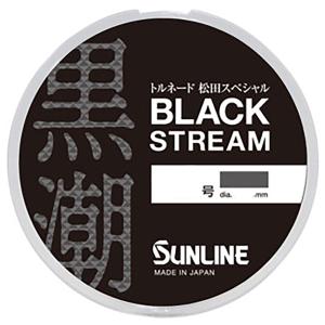 シマノ（SHIMANO） NEWゲーム炎月 B77M−S : つり具の銭屋