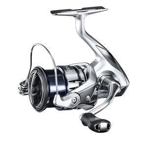 春爛漫sale | シマノ SHIMANO 19ストラディック 2500S｜fugetsu-kihe