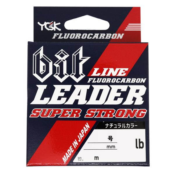 春爛漫sale | XBRAID bitリーダースーパーストロング20m4Lb/1