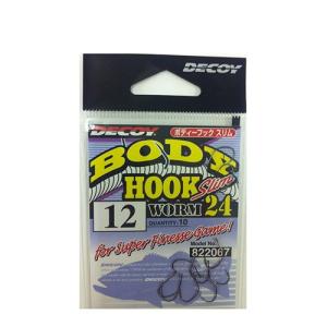 シマノ（SHIMANO） 24 ツインパワー C2000S リブレ フィーノエアーノブ