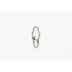 デコイ SN-14 EXスナップ #1