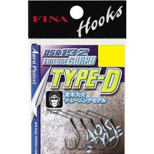 限定商品】バリバス モーリスグラファイトワークス ジャンル横断系
