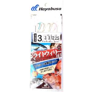 シマノ（SHIMANO） 夢屋ダブルハンドル42mm/45mm/51mm EVAノブ : 池袋