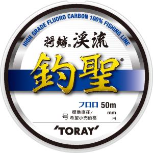 東レ将鱗あゆメタルライン0.03号0.05号0.08号 マリンコンパニオンブログ::東レ『鮎メタルライン』新製品入荷!!