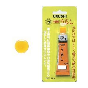 東邦産業 特製うるし 10g : マキオズ Yahoo!店 - 通販 - Yahoo