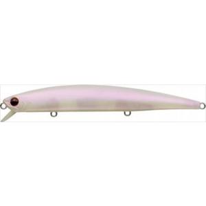 エバーグリーン  ストリームローグ #769 マットパープルパール