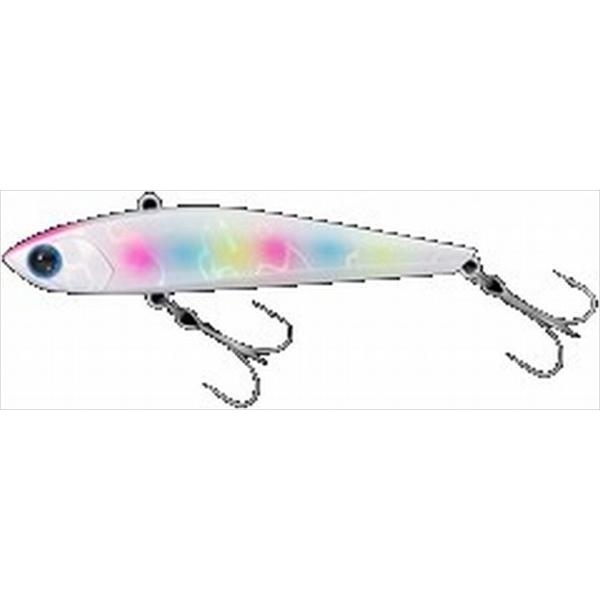 エクリプス パワースライト85ハイビート#116ナイトCND（JAN/EAN：45483936112...