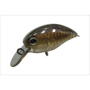 未使用品(13)】34 サーティーフォー ゼログラIII ダブルハンドル SS