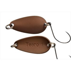 ロデオクラフト RCコレクションケース Ver.1 2枚入り モカ専用