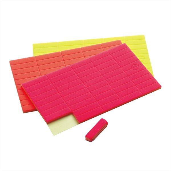 ティムコ ストライクディテクター ハイフロート イエロー（JAN/EAN：4930843739071...