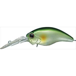 EverGreen（エバーグリーン） ワイルドハンチ EVERGREEN WILDHUNCH 【2