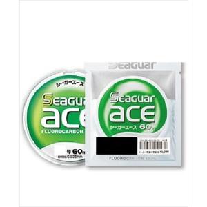 クレハ シーガーエース 60m 単品 1号（JAN/EAN：4562398220232