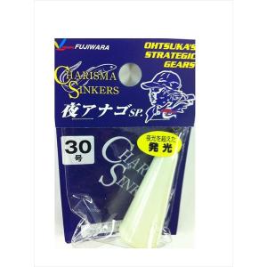 SLPW EX SF2000SS 美品 スプールケース付き SLPW EX SF2000SSスプール : FishingHouse一竿風月 本店 - 通販