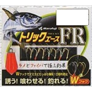 春爛漫sale | まるふじ P-562 トリックエースFR 4号｜fugetsu-kihe