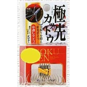 UZU（ウズ） 梅雨ブギィ D7 130g : 中村志郎商店 - 通販 - Yahoo