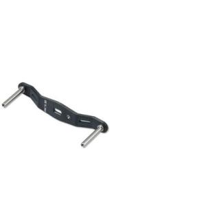 スポーツライフプラネッツ RCSB 80mmカーボンクランクH（JAN/EAN：4960652743...