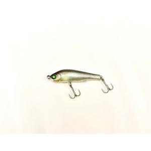ワスプスラローム 【店頭在庫薄・僅少】高実績、即戦力モデルセット Pickup（ピックアップ） ワスプスラローム 50S : ウインズヤフー店