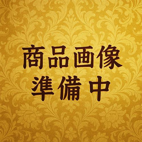 IOSファクトリー ラインローラー インパクト 赤