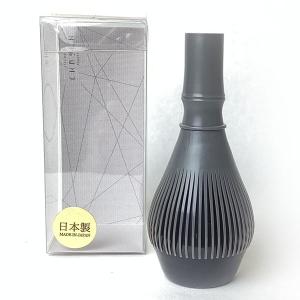 五葉棗 【大棗】 鵬雲斎大宗匠お好み写し : ふげつ工房ヤフー店 - 通販