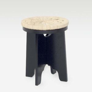 茶道具】平悠棚（鵬雲斎好写） : ふげつ工房ヤフー店 - 通販 - Yahoo