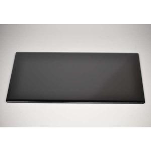 長板 （風炉用） うるし真塗り : ふげつ工房ヤフー店 - 通販 - Yahoo