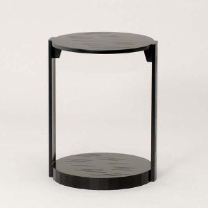 茶道具】及台子（宗旦好写）上等品 : ふげつ工房ヤフー店 - 通販