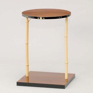 未使用 茶道具 三友棚 三千家好み 蒔絵 組み立式 タナピタット付 元箱 茶道具】三友棚（三千家好写） : ふげつ工房ヤフー店 - 通販 - Yahoo