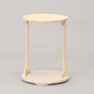 茶道具】三友棚（三千家好写）溜塗り : ふげつ工房ヤフー店 - 通販