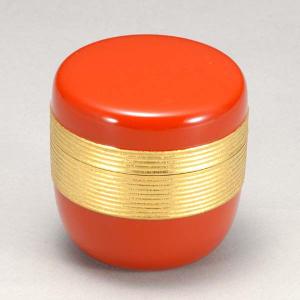 曙 棗（玄々斎好写） : ふげつ工房ヤフー店 - 通販 - Yahoo!ショッピング