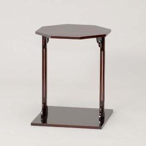 茶道具】誰ヶ袖棚（淡々斎好写）上等品 : ふげつ工房ヤフー店