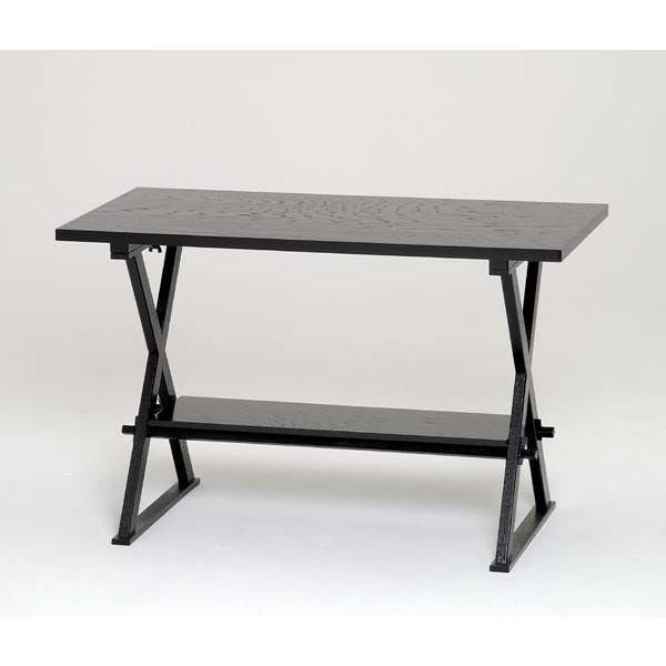 【茶道具】　裏千家　喫架