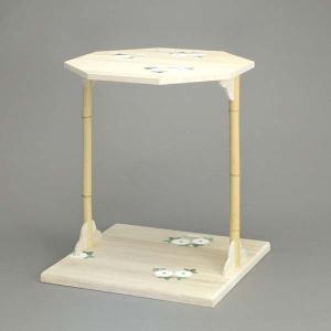 茶道具】寿 棚（淡々斎好写）上等品 : ふげつ工房ヤフー店 - 通販