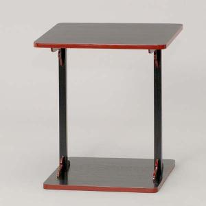 茶道具】寿 棚（淡々斎好写）上等品 : ふげつ工房ヤフー店