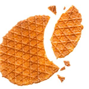東京みやげ 焼き菓子 / 東京カラメリゼ 24...の詳細画像3