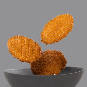 東京みやげ 焼き菓子 / 東京カラメリゼ 24...の詳細画像5