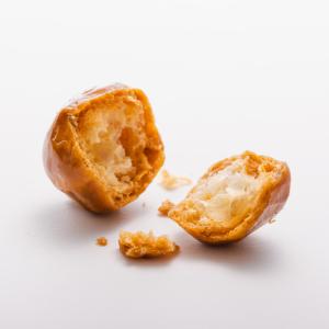 東京みやげ 焼き菓子 / 東京カラメリゼ シュ...の詳細画像3