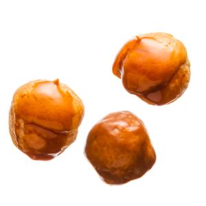 東京みやげ 焼き菓子 / 東京カラメリゼ シュ...の詳細画像4
