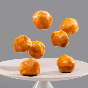 東京みやげ 焼き菓子 / 東京カラメリゼ シュ...の詳細画像5