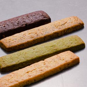 夏ギフト/ゴーフル クラッシュクッキー 28個...の詳細画像2