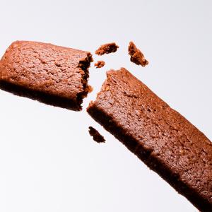 夏ギフト/ゴーフル クラッシュクッキー 28個...の詳細画像3