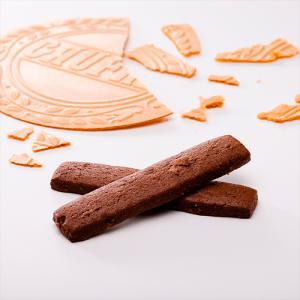夏ギフト/ゴーフル クラッシュクッキー 28個...の詳細画像4