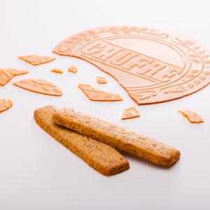 夏ギフト/ゴーフル クラッシュクッキー 28個...の詳細画像5