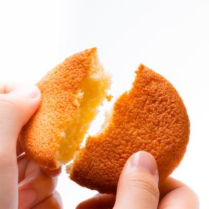 夏ギフト/ガトーコレクション 8個入/ 御中元...の詳細画像3
