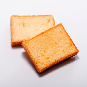 夏ギフト/ガトーコレクション 8個入/ 御中元...の詳細画像5
