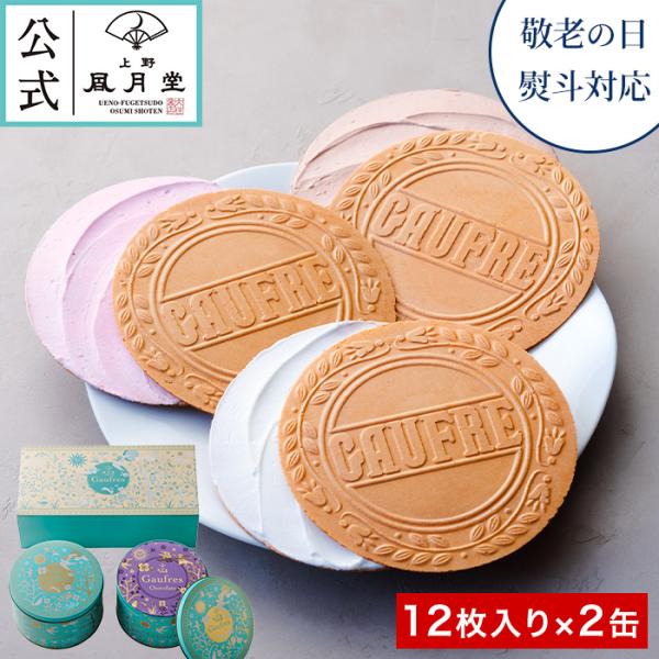 母の日 菓子折り 御挨拶 内祝い スイーツ 焼き菓子 ギフト 詰め合わせ 個包装 /送料込み ゴーフ...