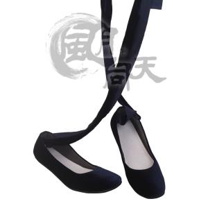 Download 第5人格 空軍 衣装 PNG